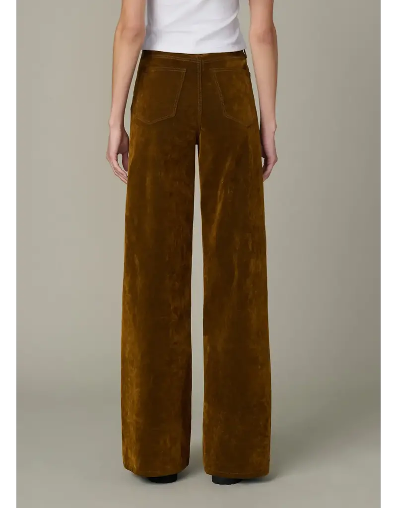 JJOES JOES FLOCK JEAN