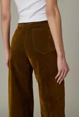 JJOES JOES FLOCK JEAN