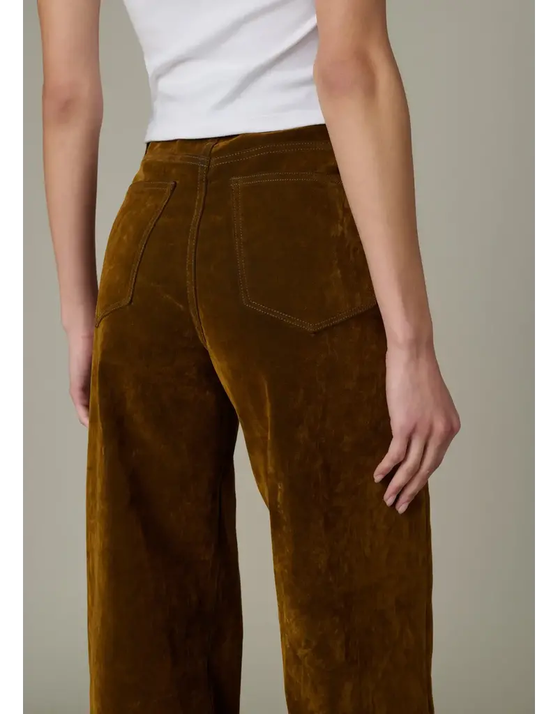 JJOES JOES FLOCK JEAN