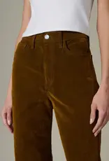 JJOES JOES FLOCK JEAN