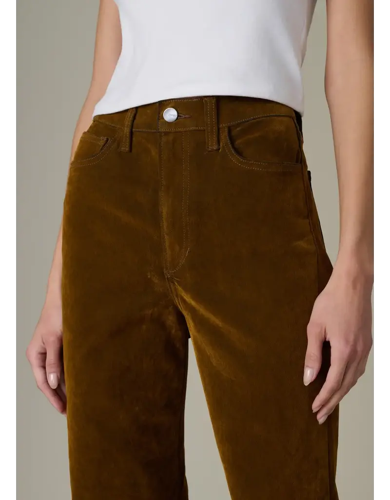 JJOES JOES FLOCK JEAN