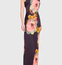 AMANDA UPRICHARD AMANDA UPRICHARD ELROY MAXI