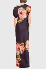 AMANDA UPRICHARD AMANDA UPRICHARD ELROY MAXI