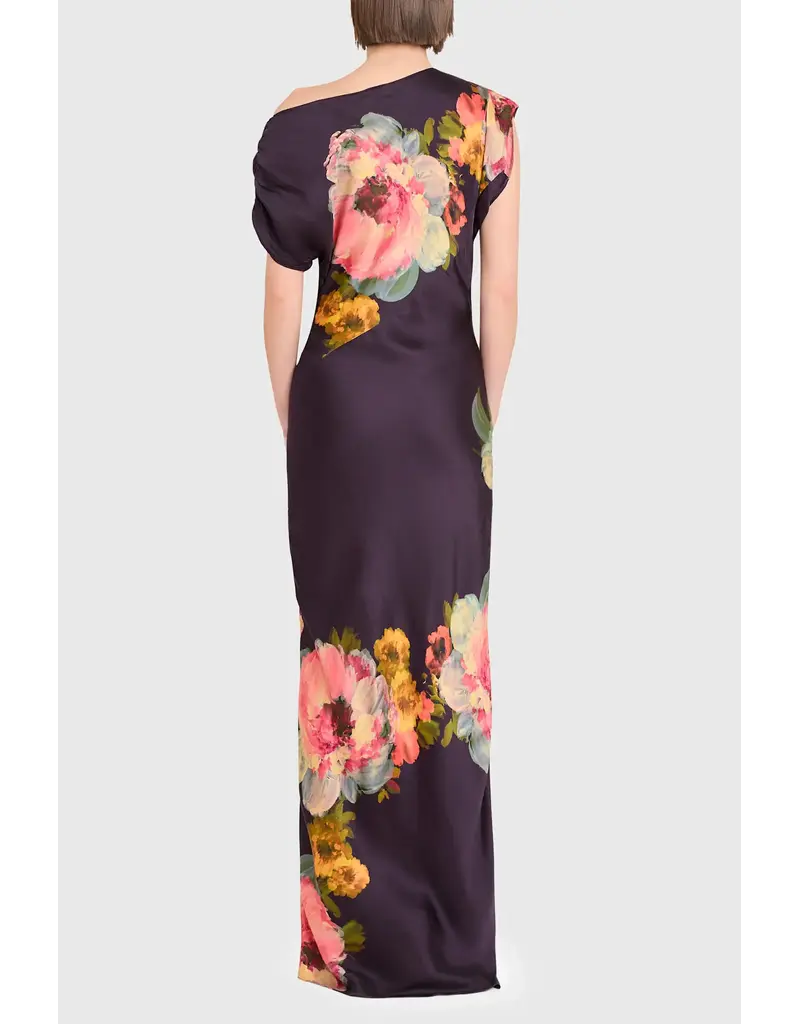 AMANDA UPRICHARD AMANDA UPRICHARD ELROY MAXI