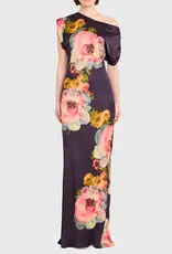 AMANDA UPRICHARD AMANDA UPRICHARD ELROY MAXI