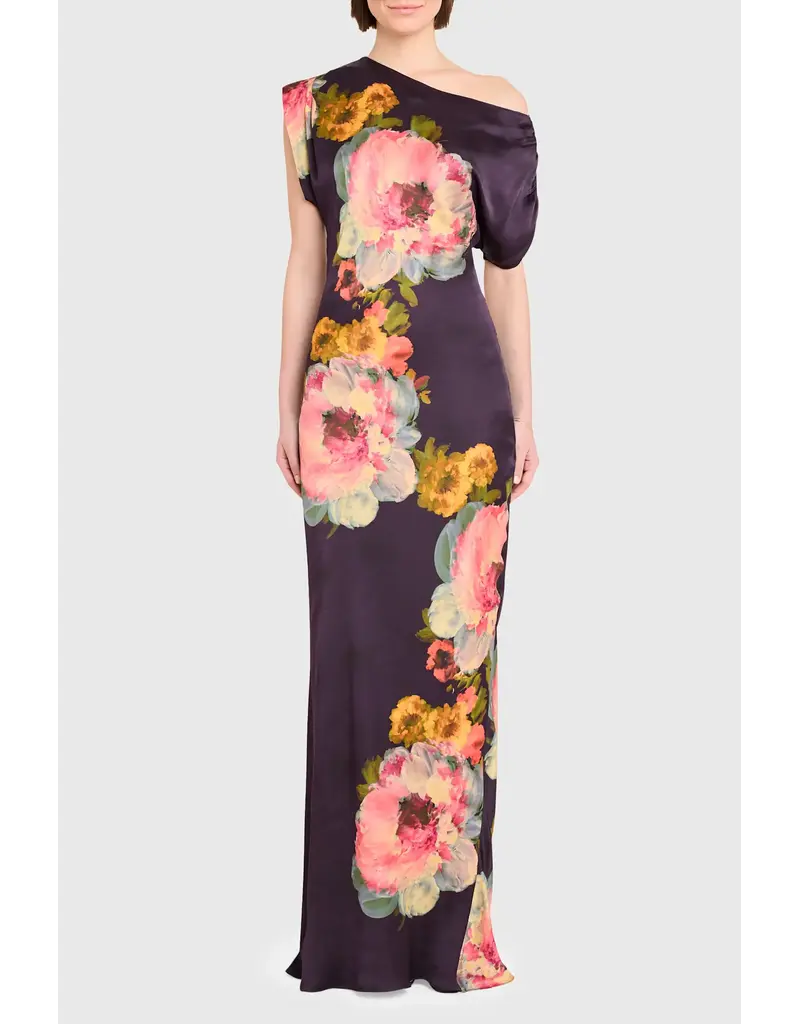 AMANDA UPRICHARD AMANDA UPRICHARD ELROY MAXI