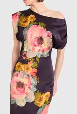 AMANDA UPRICHARD AMANDA UPRICHARD ELROY MAXI