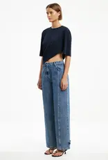 SIGNIFICANT OTHER SIGNIFICANT OTHER RACHEL TOP