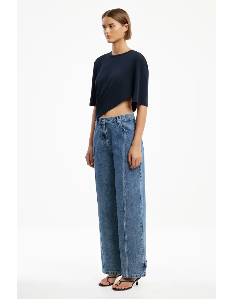 SIGNIFICANT OTHER SIGNIFICANT OTHER RACHEL TOP