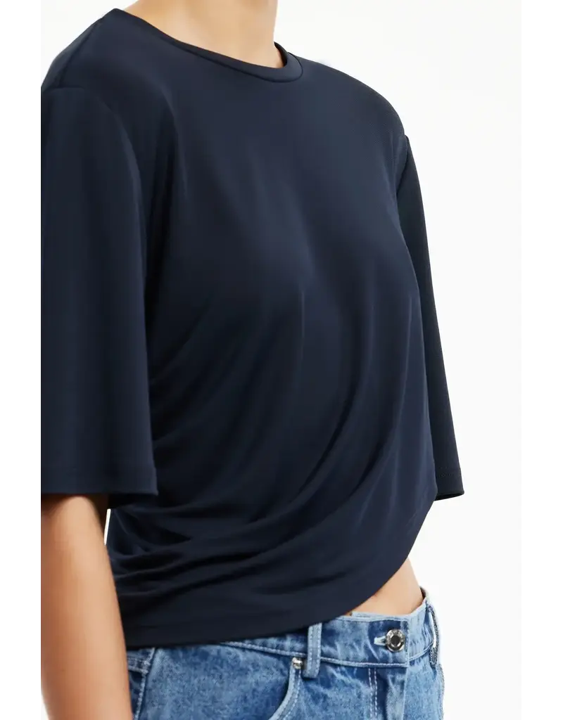 SIGNIFICANT OTHER SIGNIFICANT OTHER RACHEL TOP