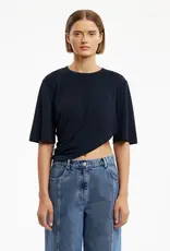 SIGNIFICANT OTHER SIGNIFICANT OTHER RACHEL TOP