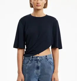 SIGNIFICANT OTHER SIGNIFICANT OTHER RACHEL TOP