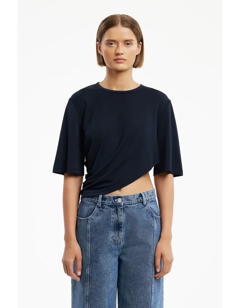 SIGNIFICANT OTHER SIGNIFICANT OTHER RACHEL TOP