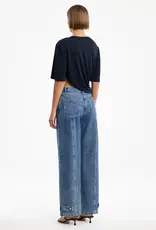 SIGNIFICANT OTHER SIGNIFICANT OTHER RACHEL TOP