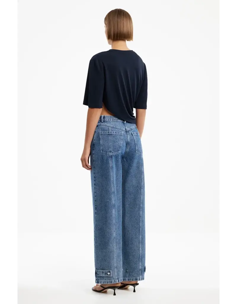 SIGNIFICANT OTHER SIGNIFICANT OTHER RACHEL TOP