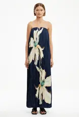 SIGNIFICANT OTHER SIGNIFICANT OTHER LILIAN MAXI