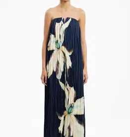 SIGNIFICANT OTHER SIGNIFICANT OTHER LILIAN MAXI