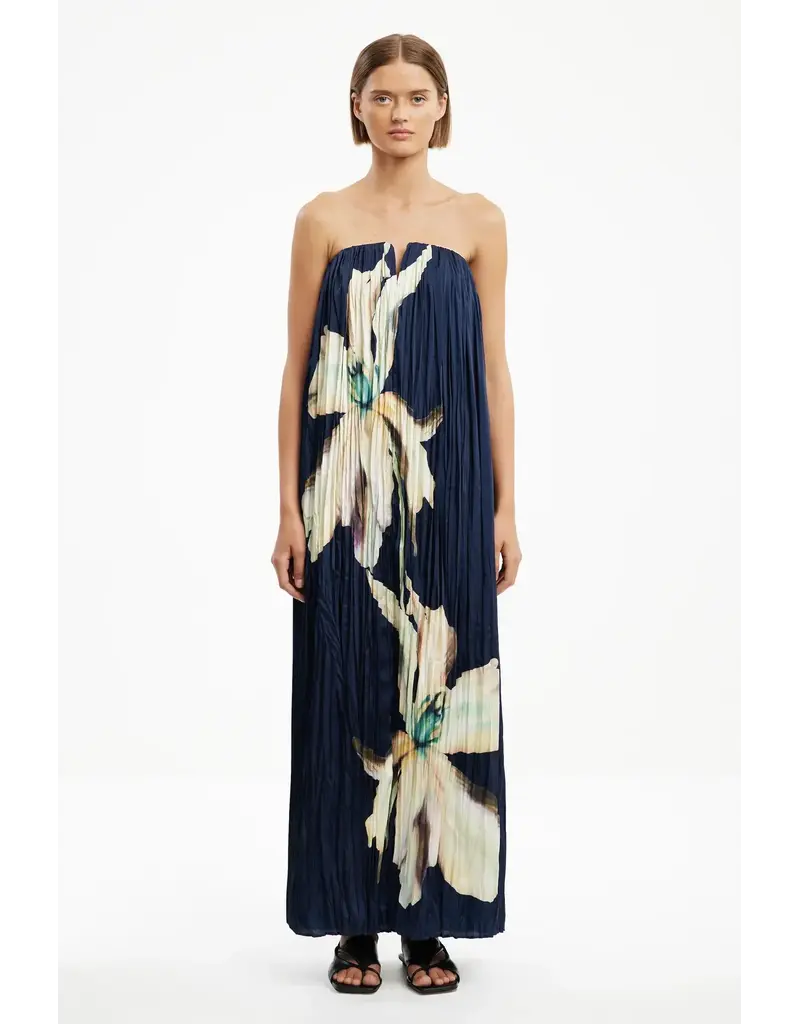 SIGNIFICANT OTHER SIGNIFICANT OTHER LILIAN MAXI