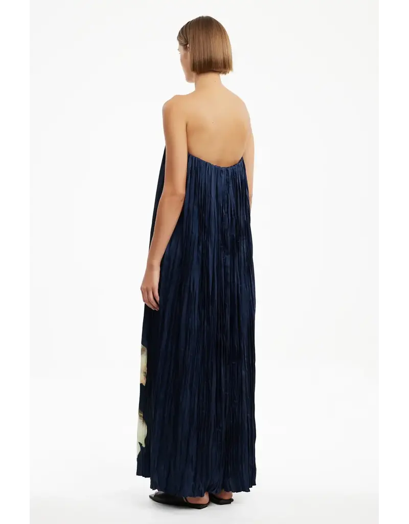 SIGNIFICANT OTHER SIGNIFICANT OTHER LILIAN MAXI