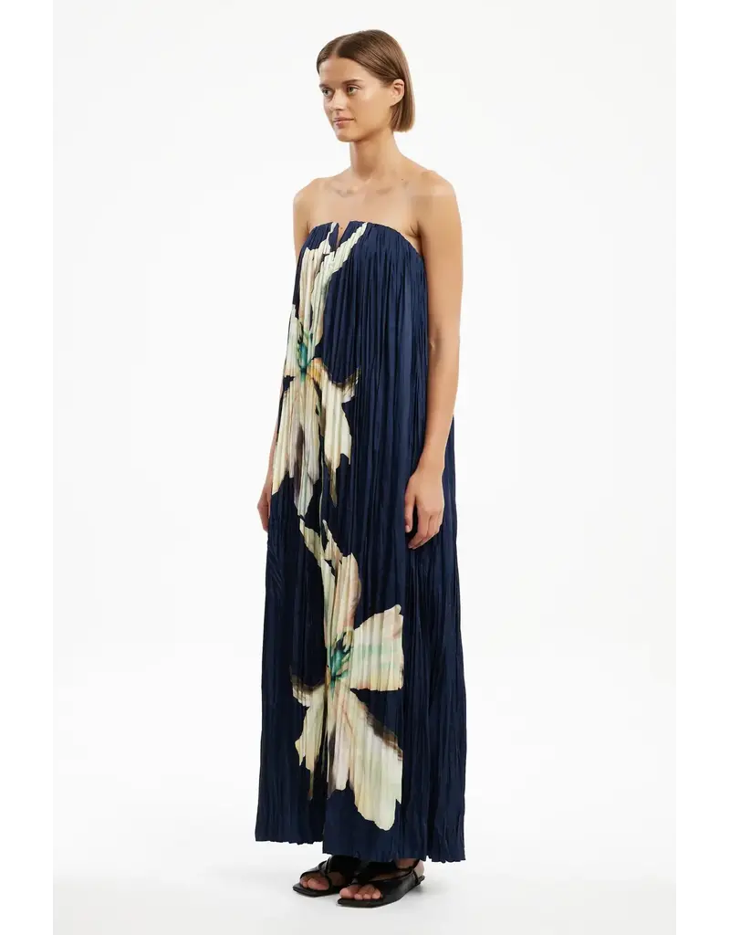 SIGNIFICANT OTHER SIGNIFICANT OTHER LILIAN MAXI