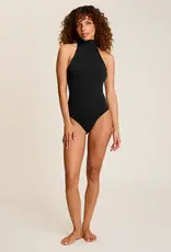 COMMANDO COMMANDO BALLET HALTER BS