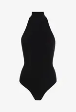 COMMANDO COMMANDO BALLET HALTER BS