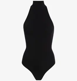 COMMANDO COMMANDO BALLET HALTER BS