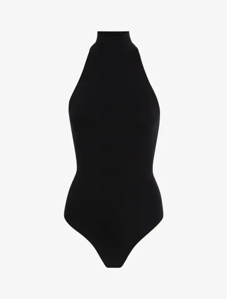 COMMANDO COMMANDO BALLET HALTER BS