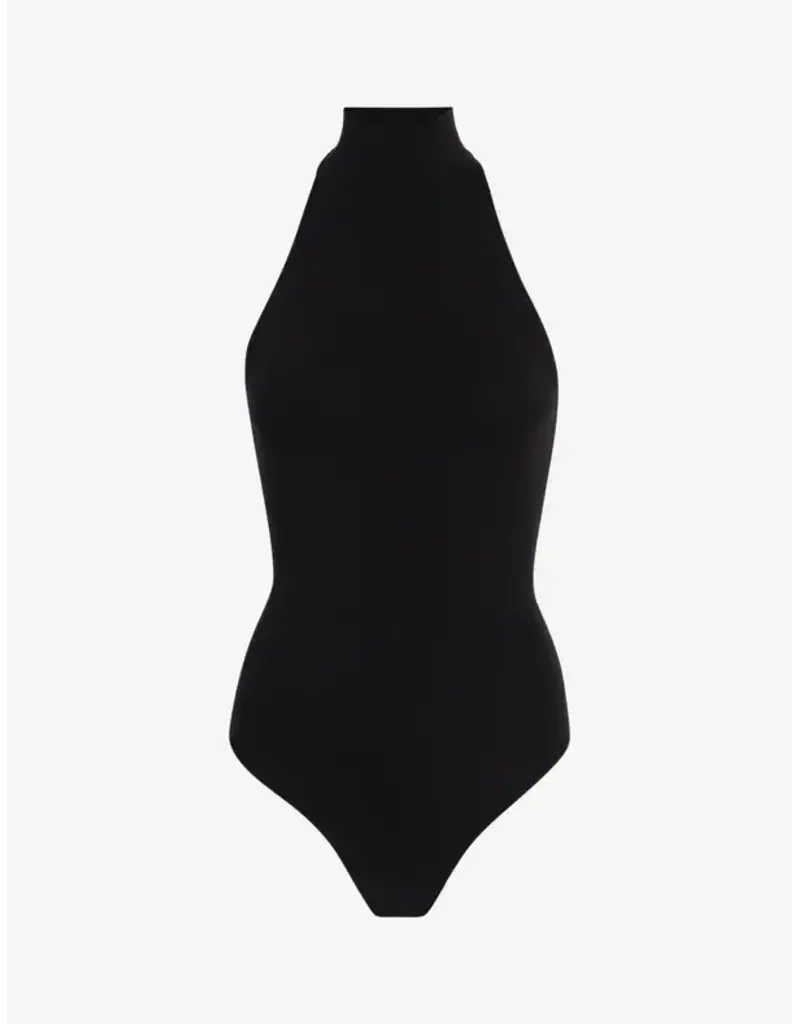 COMMANDO COMMANDO BALLET HALTER BS