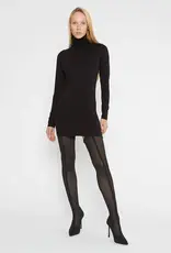 RIPLEY RADER RIPLEY RADER TURTLENECK DRESS