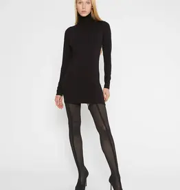 RIPLEY RADER RIPLEY RADER TURTLENECK DRESS