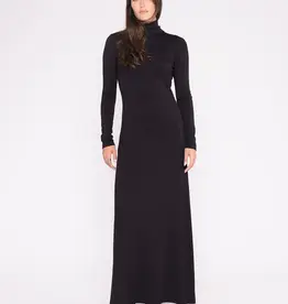 RIPLEY RADER RIPLEY RADER BACKLESS DRESS