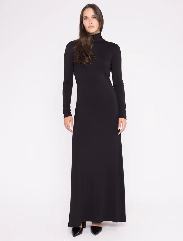 RIPLEY RADER RIPLEY RADER BACKLESS DRESS