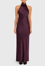 AMANDA UPRICHARD AMANDA UPRICHARD SANTANA GOWN