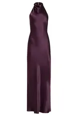 AMANDA UPRICHARD AMANDA UPRICHARD SANTANA GOWN