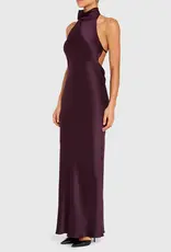 AMANDA UPRICHARD AMANDA UPRICHARD SANTANA GOWN