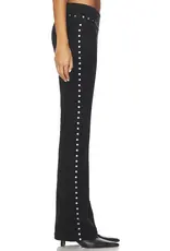 AMANDA UPRICHARD AMANDA UPRICHARD REGENCY PANT