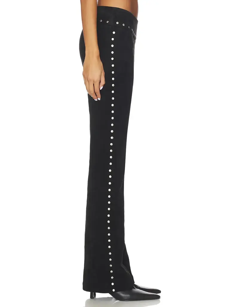AMANDA UPRICHARD AMANDA UPRICHARD REGENCY PANT