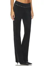 AMANDA UPRICHARD AMANDA UPRICHARD REGENCY PANT