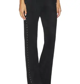 AMANDA UPRICHARD AMANDA UPRICHARD REGENCY PANT