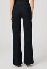 PAIGE PAIGE LEENAH JEANS