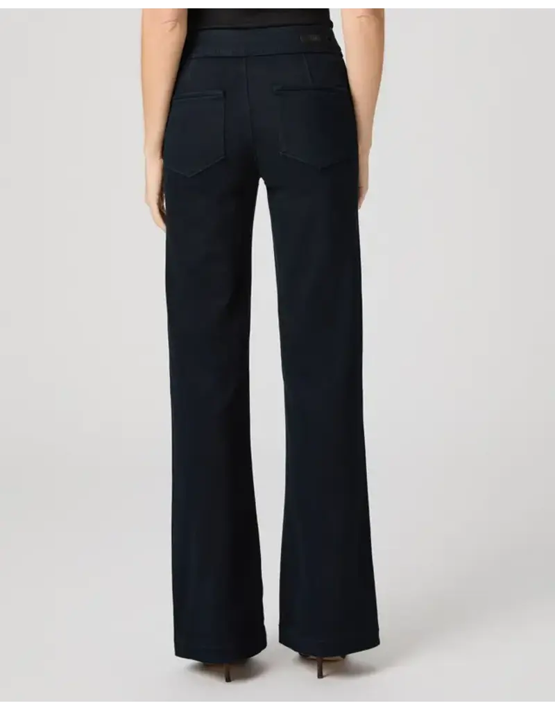 PAIGE PAIGE LEENAH JEANS