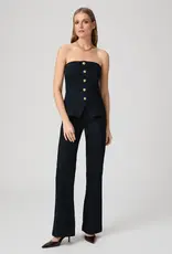 PAIGE PAIGE LEENAH JEANS