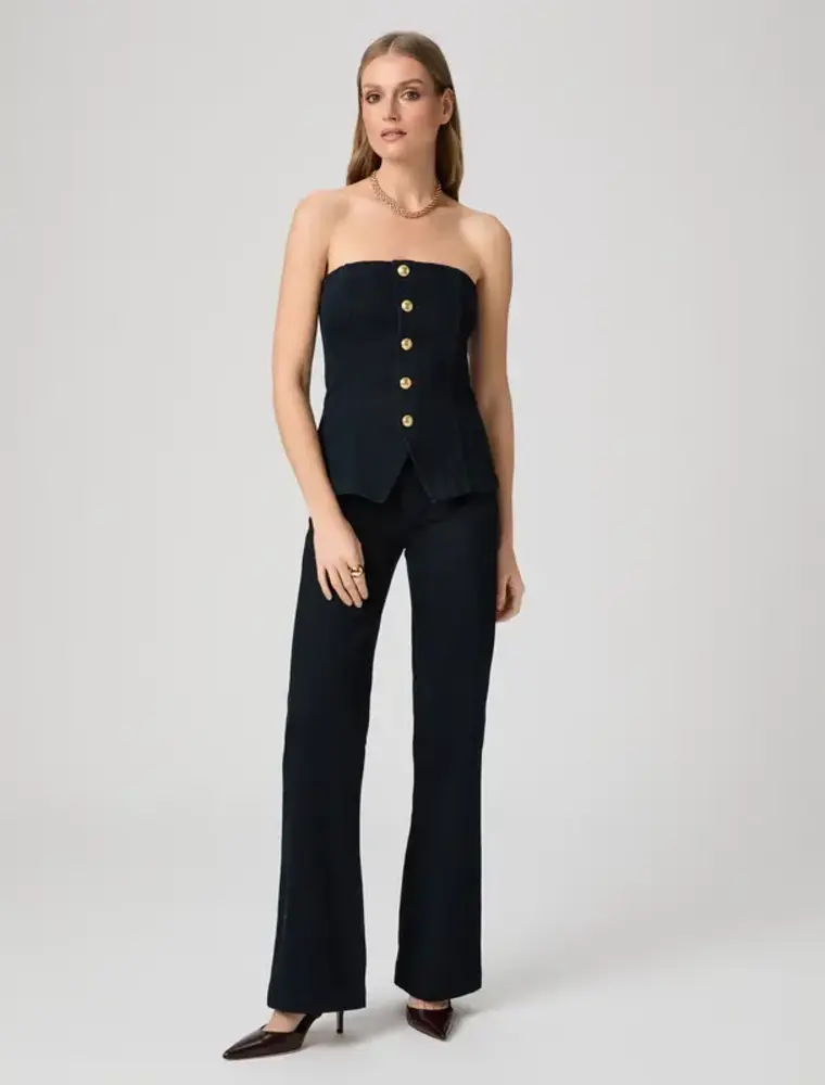 PAIGE PAIGE LEENAH JEANS