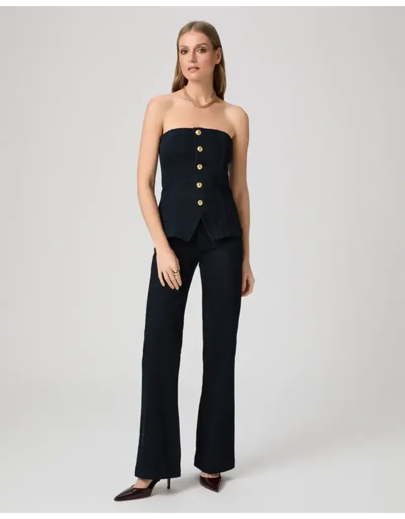 PAIGE PAIGE LEENAH JEANS