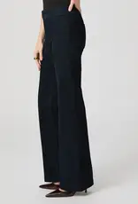 PAIGE PAIGE LEENAH JEANS