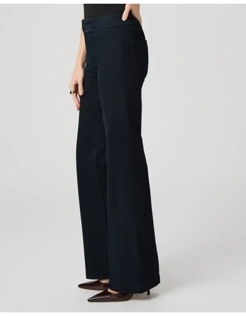 PAIGE PAIGE LEENAH JEANS