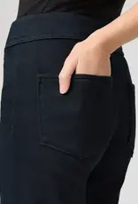 PAIGE PAIGE LEENAH JEANS