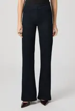 PAIGE PAIGE LEENAH JEANS