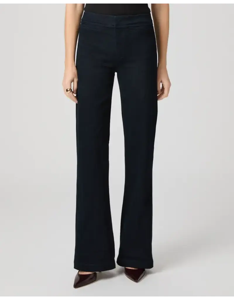 PAIGE PAIGE LEENAH JEANS